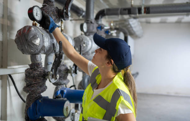 Best Boilers & Radiators  in Wakarusa, IN